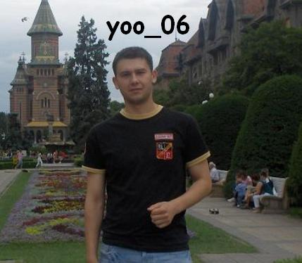 yoo06 - Bogdan
